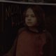 Image for article titled Cult finally shows us the kiddie Manson cult behind the show